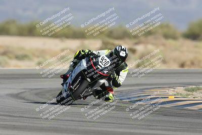 media/Oct-04-2025-CVMA (Sat) [[408bcdd6e4]]/Race 14-500-400-350 Supersport/